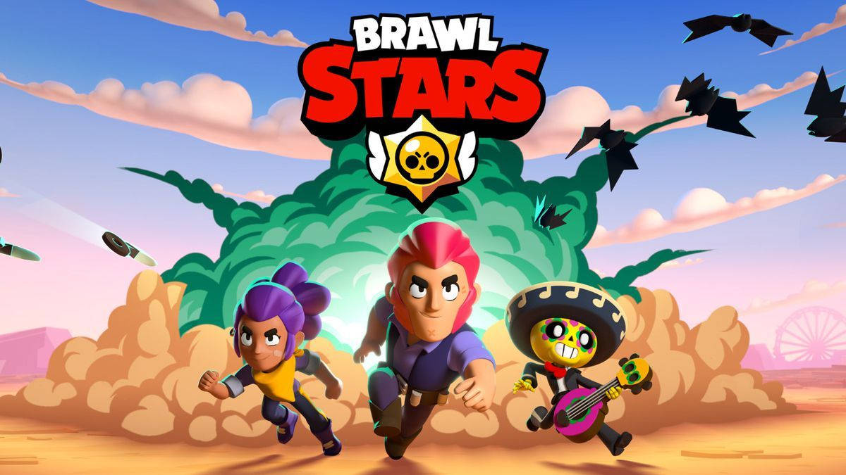 Brawl Pass